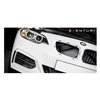 Admission carbone Eventuri BMW B58 M140i / M240i / M340i / M440i