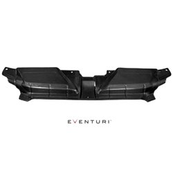 couvercle slam carbone Eventuri Audi RS5