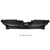 couvercle slam carbone Eventuri Audi RS5
