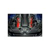 couvercle slam carbone Eventuri Audi RS5