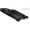 couvercle slam carbone Eventuri Audi RS5