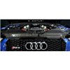 couvercle slam carbone Eventuri Audi RS5