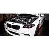 Admission carbone Eventuri BMW M5 F10