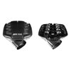 Plenum carbone Bmw M3 E92