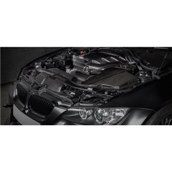 Plenum carbone Bmw M3 E92