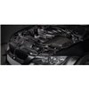 Plenum carbone Bmw M3 E92