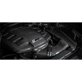 Plenum carbone Bmw M3 E92