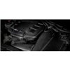 Plenum carbone Bmw M3 E92