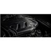 Plenum carbone Bmw M3 E92
