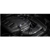 Plenum carbone Bmw M3 E92
