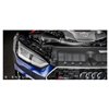 Admission carbone Eventuri Audi RS4 / RS5 B9