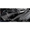 Admission carbone Eventuri Audi RS4 / RS5 B9