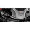 Admission carbone Eventuri Audi RS4 / RS5 B9