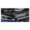 Admission carbone Eventuri Audi RS4 / RS5 B9