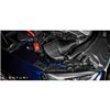 Admission carbone Eventuri Audi RS4 / RS5 B9