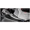 Admission carbone Eventuri Audi RS4 / RS5 B9