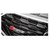 Admission carbone Eventuri Audi RS4 / RS5 B9