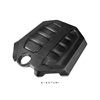 Cache moteur carbone Eventuri VW Golf 8 GTi / R 2021+