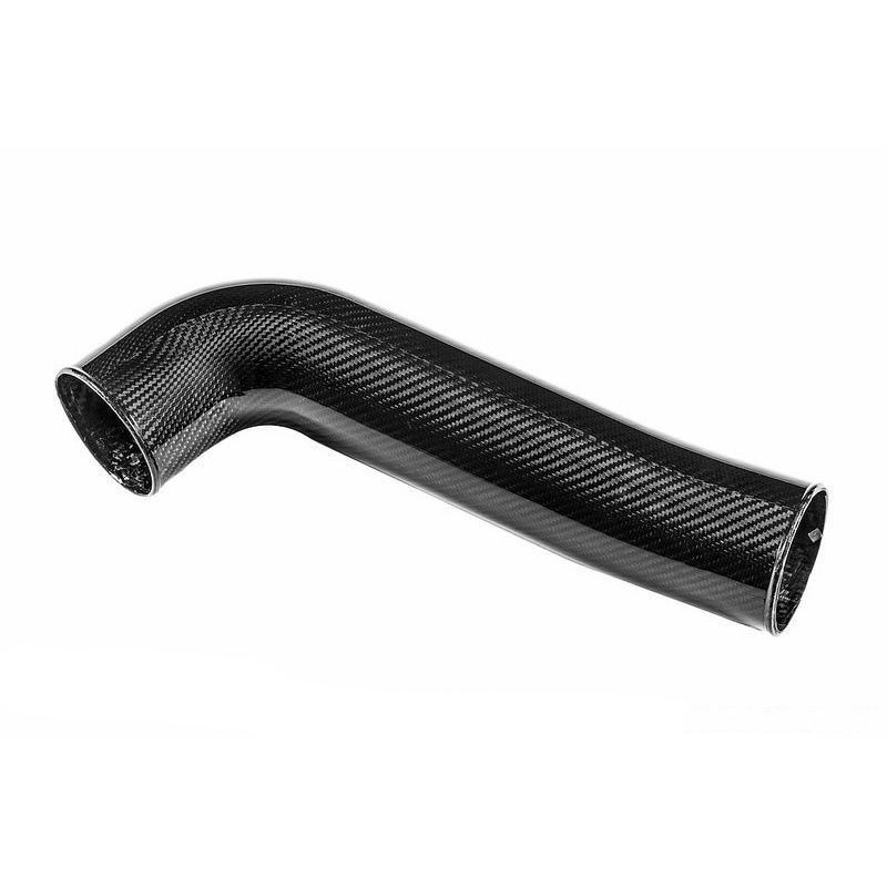 Tube admission carbone Eventuri Audi RS3 8V 367