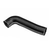 Tube admission carbone Eventuri Audi RS3 8V 367
