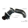 Admission carbone Eventuri BMW M240i G42 B58