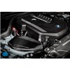 Admission carbone Eventuri BMW M240i G42 B58