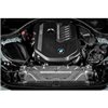 Admission carbone Eventuri BMW M240i G42 B58