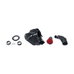 Admission carbone BMW X3 M40i / X4 M40i G01 2019+