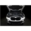 Admission carbone BMW X3 M40i / X4 M40i G01 2019+