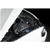 Admission carbone BMW X3 M40i / X4 M40i G01 2019+