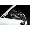 Admission carbone BMW X3 M40i / X4 M40i G01 2019+