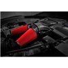 Admission carbone Eventuri Audi RSQ8 / SQ7 / SQ8 2020+