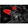 Admission carbone Eventuri Audi RSQ8 / SQ7 / SQ8 2020+