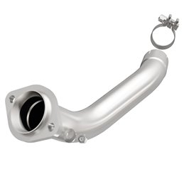 MagnaFlow Jeep Loop Delete - Tuyau collecteur
