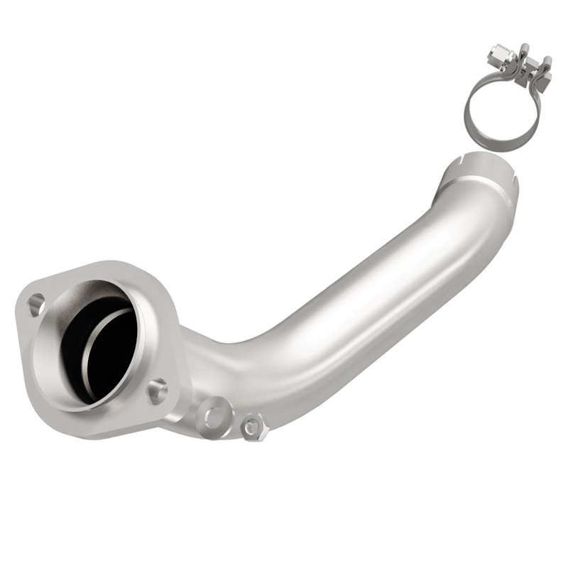 MagnaFlow Jeep Loop Delete - Tuyau collecteur