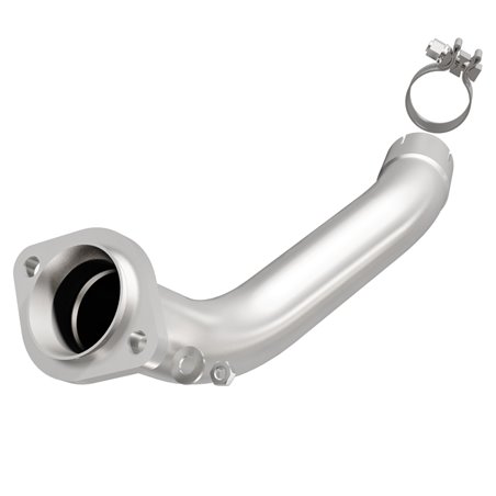 MagnaFlow Jeep Loop Delete - Tuyau collecteur