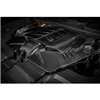Admission carbone Eventuri Audi RSQ8 / SQ7 / SQ8 2020+