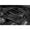 Admission carbone Eventuri Audi RSQ8 / SQ7 / SQ8 2020+