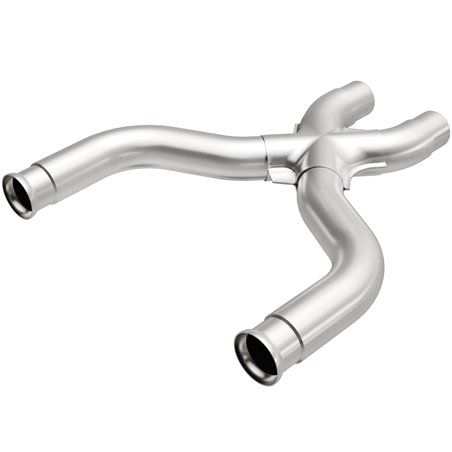 MagnaFlow Performance Échappement X-Pipe Assembly 16398
