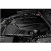 Admission carbone Eventuri Audi RSQ8 / SQ7 / SQ8 2020+