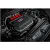 Admission Carbone Eventuri Audi S3 8Y 2.0 TFSi