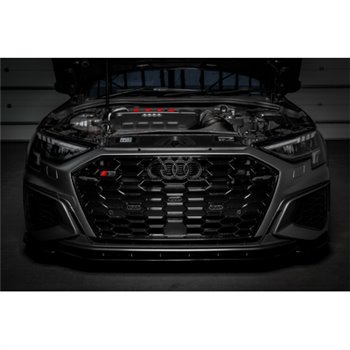 Admission Carbone Eventuri Audi S3 8Y 2.0 TFSi