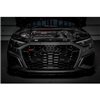 Admission Carbone Eventuri Audi S3 8Y 2.0 TFSi