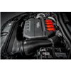 Admission Carbone Eventuri Audi S3 8Y 2.0 TFSi