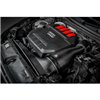 Admission Carbone Eventuri Audi S3 8Y 2.0 TFSi
