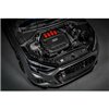Admission Carbone Eventuri Audi S3 8Y 2.0 TFSi