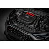 Admission Carbone Eventuri Audi S3 8Y 2.0 TFSi