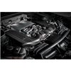 Admission carbone Eventuri Mercedes GLC 63S AMG