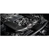 Admission carbone Eventuri Mercedes GLC 63S AMG