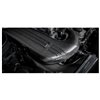 Admission carbone Eventuri Mercedes GLC 63S AMG